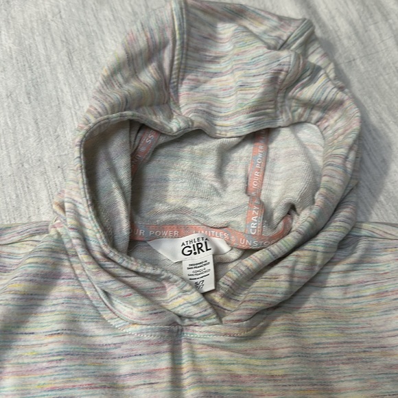 Athleta Girl Bundle - Picture 6 of 7